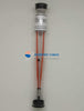 Electro Surgery Diathermy Non-Stick Bipolar Forceps For Bayonet Compatible With L&t/valley Lab