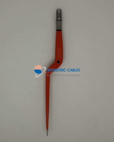 valleylab bipolar forceps