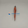 bipolar forceps straight