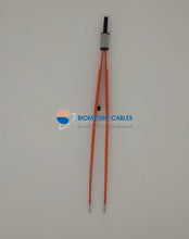 Load image into Gallery viewer, Bipolar Forceps   L&amp;T