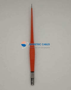 non-stick Bipolar Forceps Cable  L&T