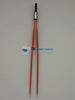 bipolar forceps
