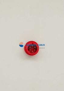 Biometriccables