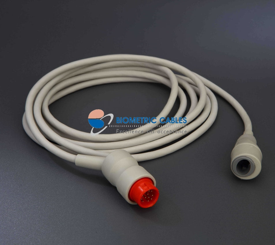 IBP Cable 