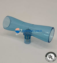 Load image into Gallery viewer,  medical flow sensor Drager