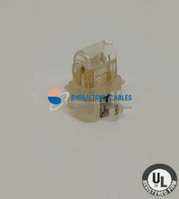 Load image into Gallery viewer, Medical Flow Sensor(Fs3) Compatible With Draeger-Set Of 5Nos