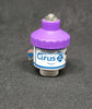 medical oxygen sensor