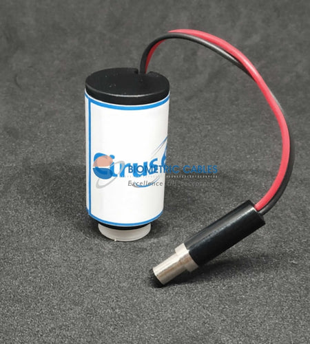 vela viasys medical oxygen sensor 