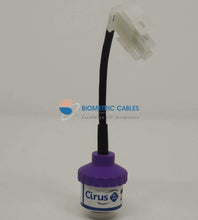 Load image into Gallery viewer, oxygen sensor schiller