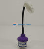 oxygen sensor schiller