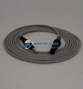 Monopolar Cable single pin L&T
