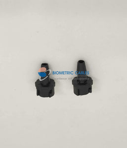Nibp cuff  Adult  