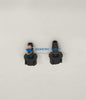 Nibp cuff  Adult  