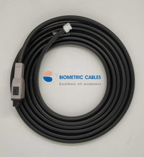 Load image into Gallery viewer, bp hose double tube