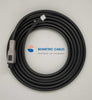 bp hose double tube