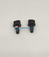 Load image into Gallery viewer, Nibp Double Tube Large Adult Cuff Compatible For Ge