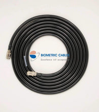 Load image into Gallery viewer, Nibp Single Tube Hose Compatible With Mindray