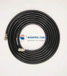 Nibp Single Tube Hose Compatible With Mindray