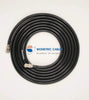 Nibp Single Tube Hose Compatible With Mindray