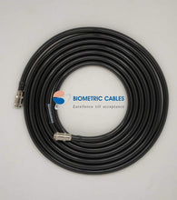 Load image into Gallery viewer, mindray bp hose single tube
