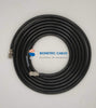 mindray bp hose single tube