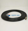 nidek nibp hose single tube