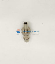 Load image into Gallery viewer, Nibp Single Tube Infant Cuff Compatible For L&amp;t