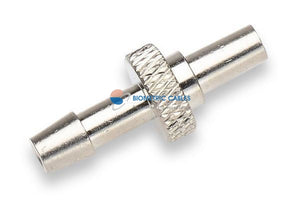 Nibp Single Tube Neonatal Cuff Compatible For Bpl/philips/bionet/contec/edan/mindray/nidek