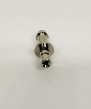 Load image into Gallery viewer, Nibp Single Tube Pediatric Cuff Compatible With Bpl/philips/bionet/contec/edan/mindray/nidek