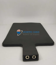 Load image into Gallery viewer, reusable patient plate