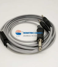 Load image into Gallery viewer, Patient Plate With Adaptor Cable Compatible L&amp;t