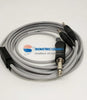 Patient Plate With Adaptor Cable Compatible L&t