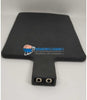 Patient Plate With Adaptor Cable Compatible L&t