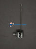 biopsy needle