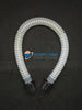 Reusable Silicone Pediatric Single Water Trap Ventilator Circuit With Extra Limb