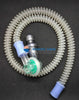 Drager Oxylog1000 Ventilator Circuit