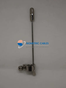 Biometriccables