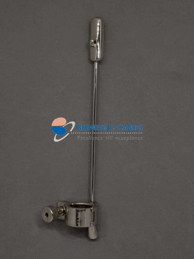 Biometriccables