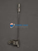 Biometriccables