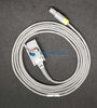 Contec Spo2 Adapter cables