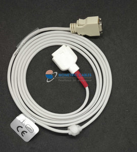 Masimo LNCS patient cable