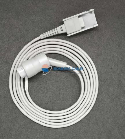 Mindray  spo2 extension cable 