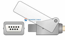 Load image into Gallery viewer, Spo2 Extension Cable  For Philips
