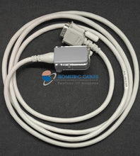 Load image into Gallery viewer, 9 Pin SpO2 Extension Cable