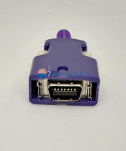Load image into Gallery viewer, L&amp;T spo2 extension cable