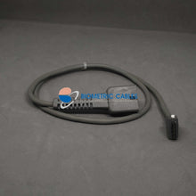 Load image into Gallery viewer, Spo2 Extension Cable Compatible With Hrm(Db9 To 8Pin)
