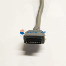 Load image into Gallery viewer, Spo2 Extension Cable Compatible With Hrm(Db9 To 8Pin)