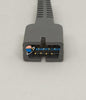 Spo2 Extension Cable Compatible With Hrm(Db9 To 8Pin)