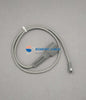 Spo2 Extension Cable Compatible With Hrm(Db9 To 8Pin)