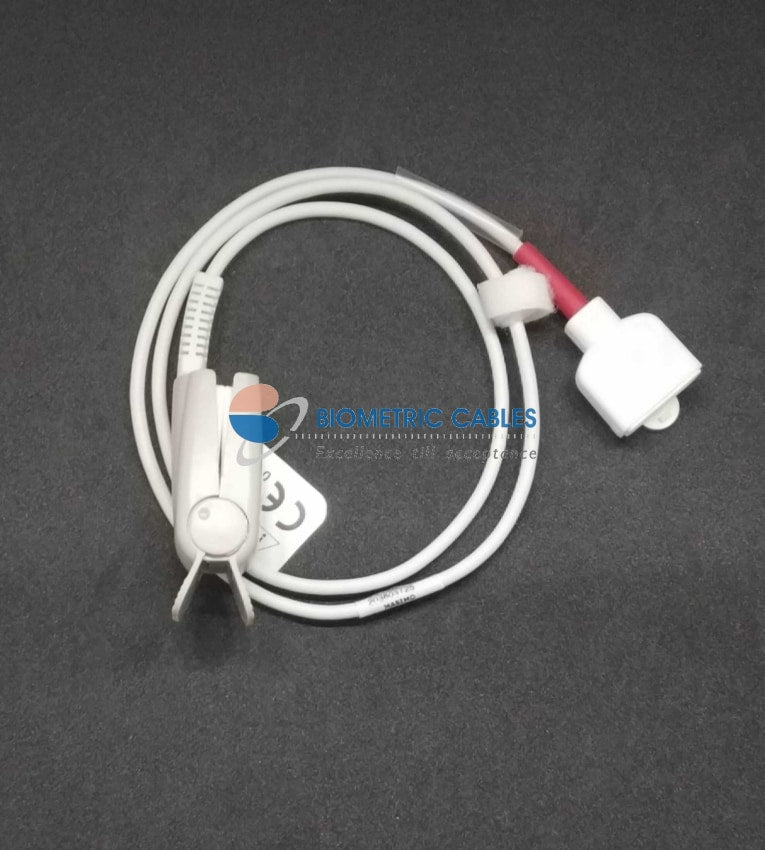 Masimo  LNCS Spo2 Sensor cable 